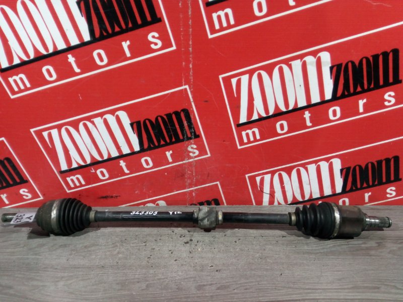 Привод, 1800 рублей, Красноярск