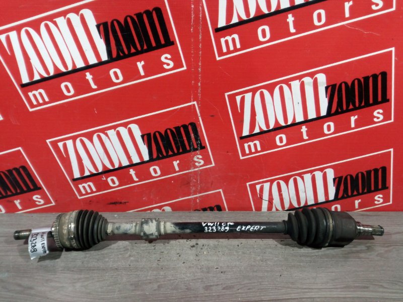 Привод, 2800 рублей, Красноярск