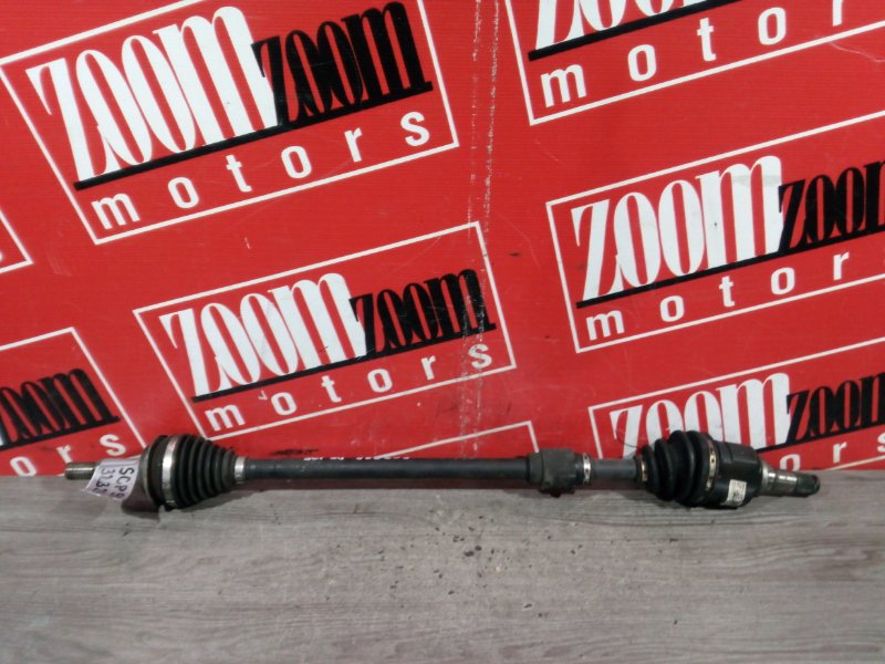 Привод, 2400 рублей, Красноярск