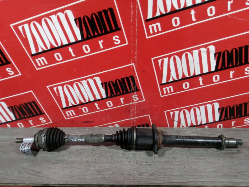 Привод, 3400 рублей, Красноярск