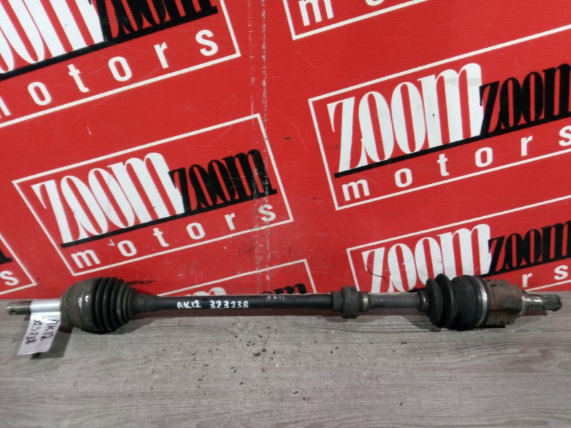 Привод, 600 рублей, Красноярск