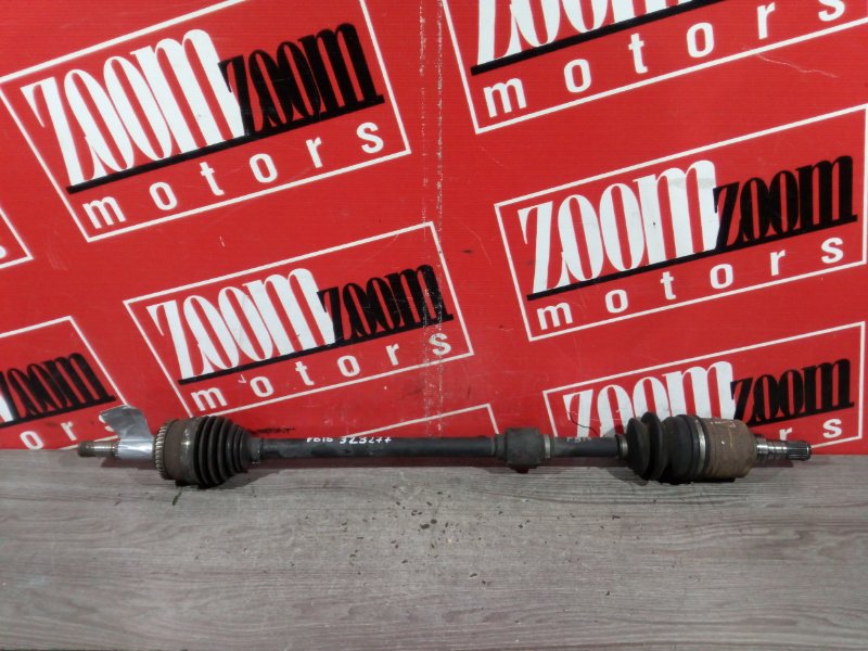 Привод, 1500 рублей, Красноярск