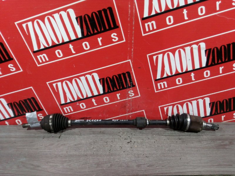 Привод, 800 рублей, Красноярск