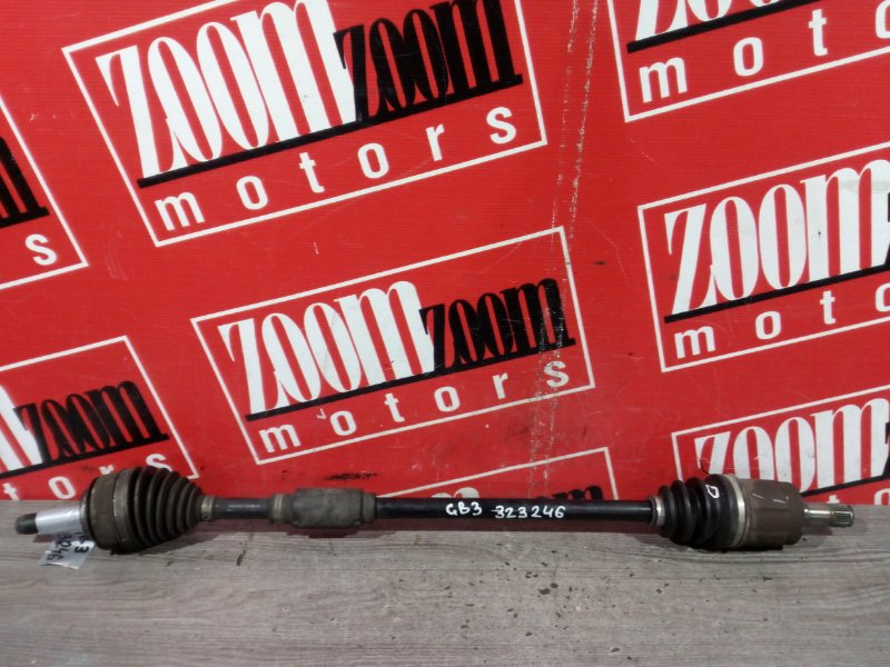 Привод, 1500 рублей, Красноярск