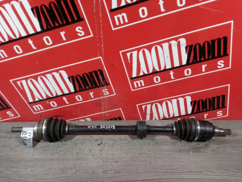 Привод, 1200 рублей, Красноярск