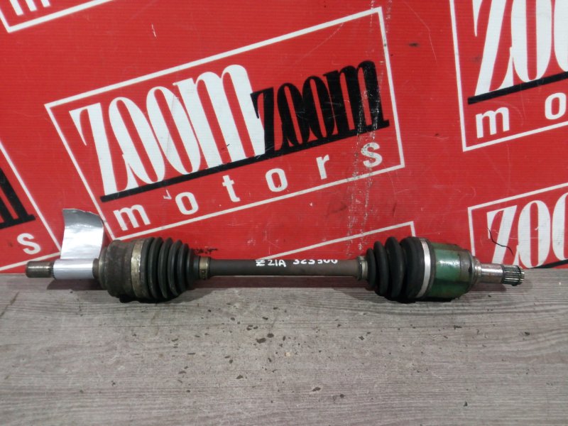 Привод, 1400 рублей, Красноярск