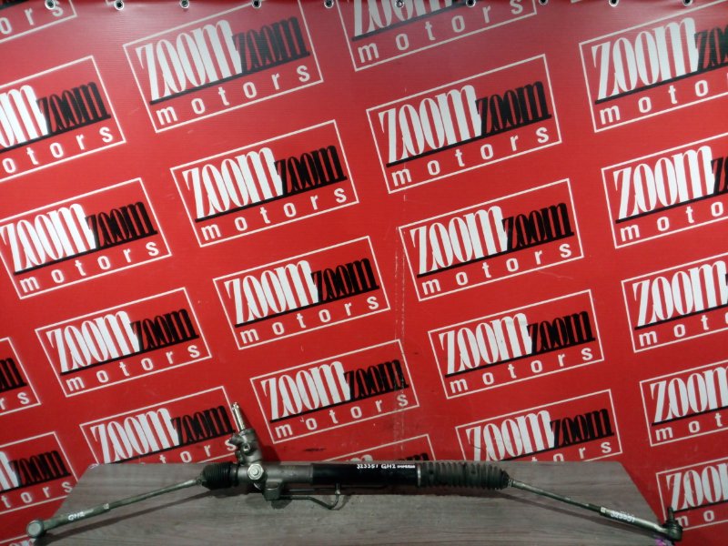 Рулевая рейка, 1500 рублей, Красноярск