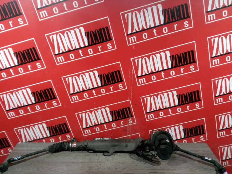 Рулевая рейка, 1500 рублей, Красноярск