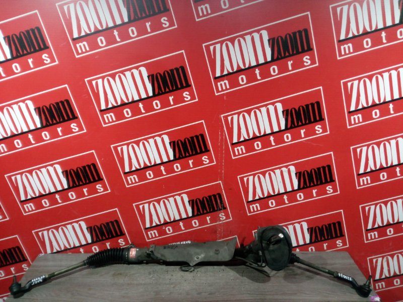 Рулевая рейка, 1500 рублей, Красноярск