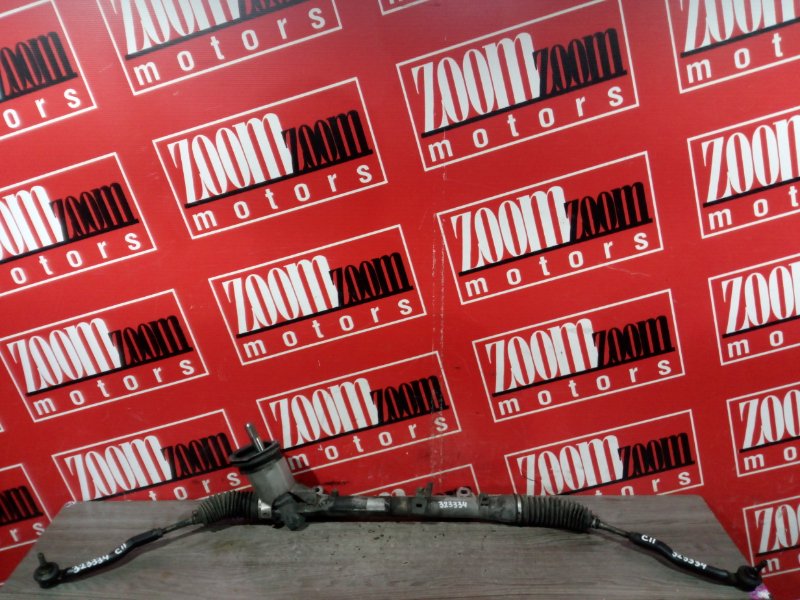 Рулевая рейка, 2900 рублей, Красноярск