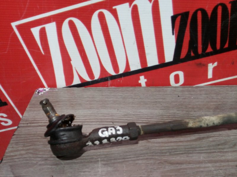 Рулевая рейка, 2200 рублей, Красноярск