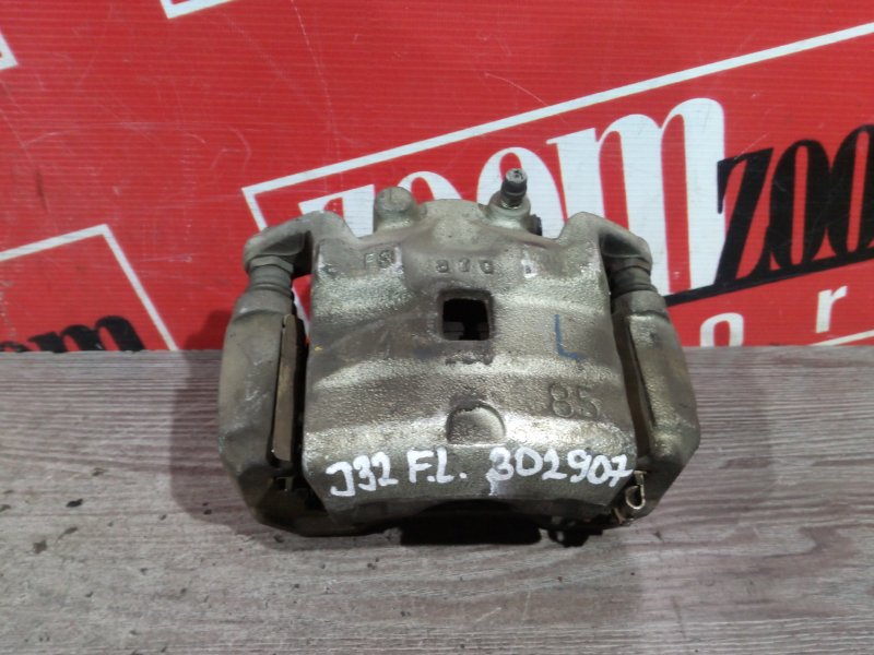 Суппорт, 800 рублей, Красноярск