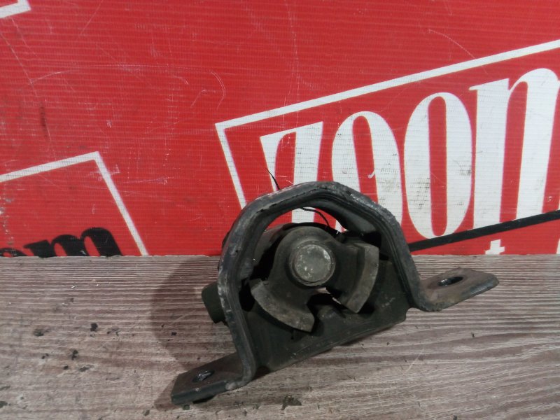 Подушка двигателя, 1900 рублей, Красноярск