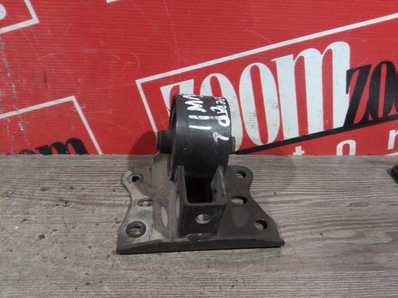 Подушка КПП, 1100 рублей, Красноярск