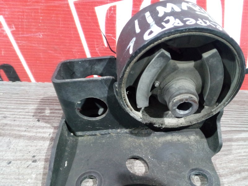 Подушка КПП, 1100 рублей, Красноярск