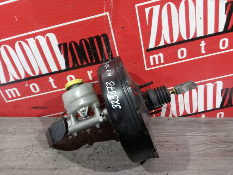 Главный тормозной цилиндр, 1500 рублей, Красноярск