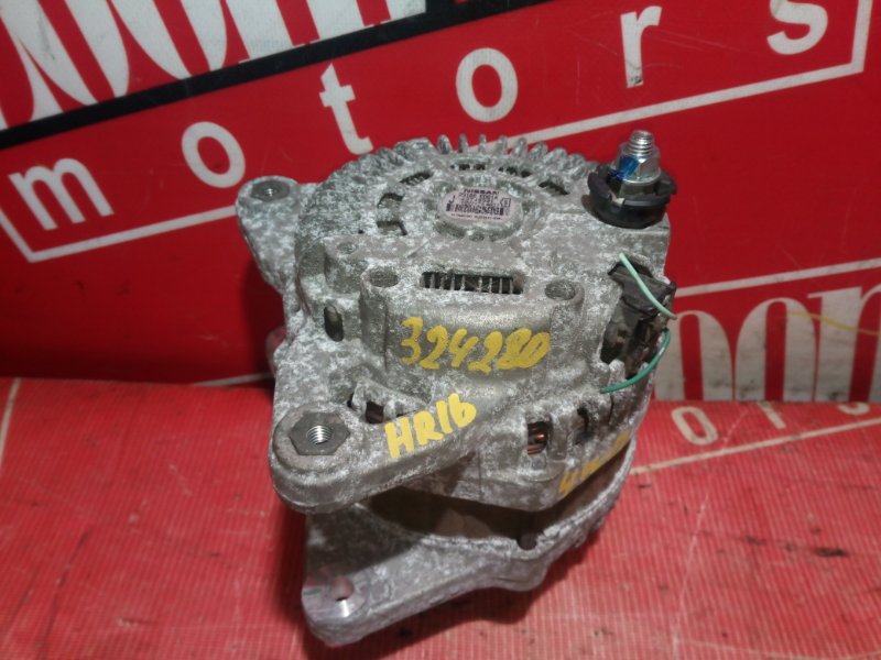 Генератор, 3400 рублей, Красноярск