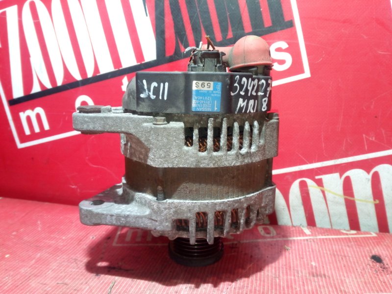 Генератор, 3400 рублей, Красноярск