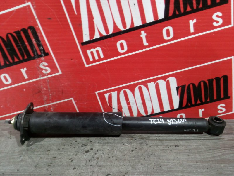 Амортизатор, 900 рублей, Красноярск