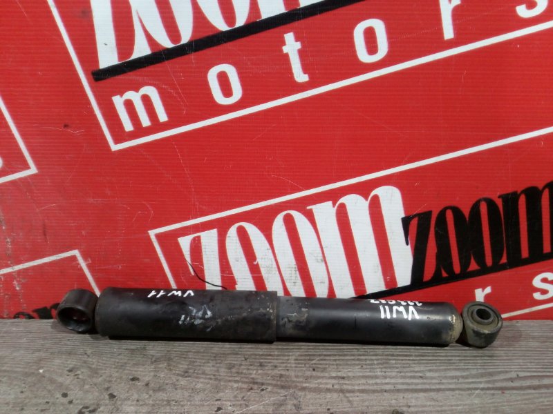 Амортизатор, 900 рублей, Красноярск