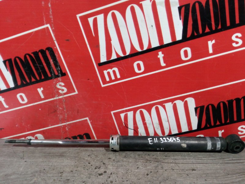 Амортизатор, 900 рублей, Красноярск