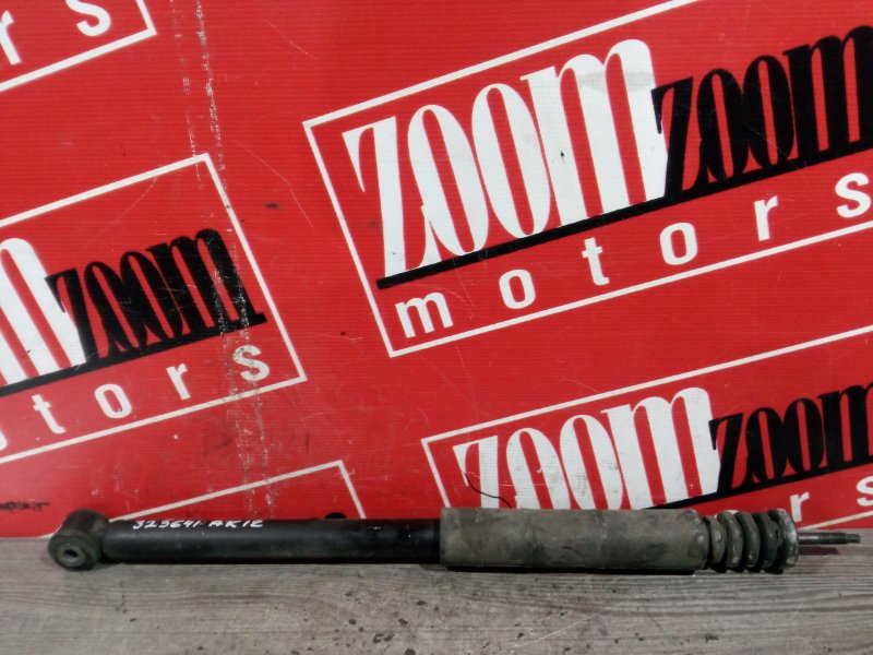 Амортизатор, 400 рублей, Красноярск