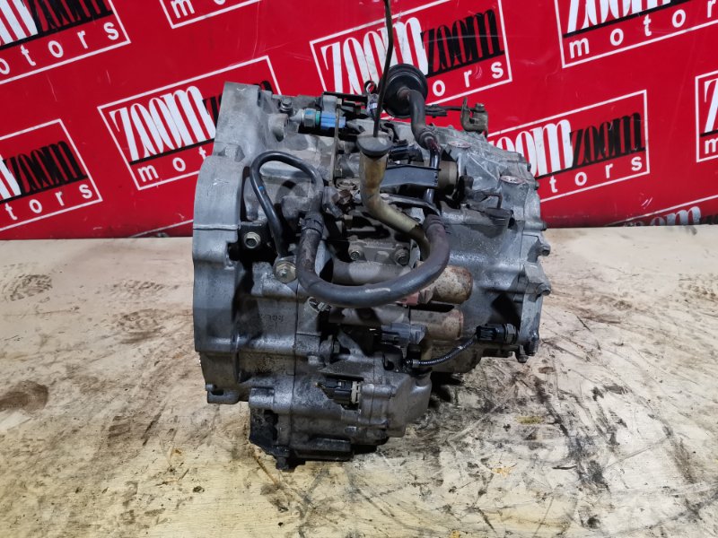 АКПП, 23800 рублей, Красноярск