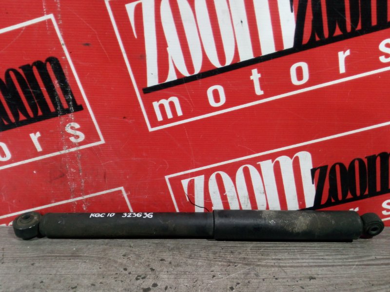 Амортизатор, 900 рублей, Красноярск