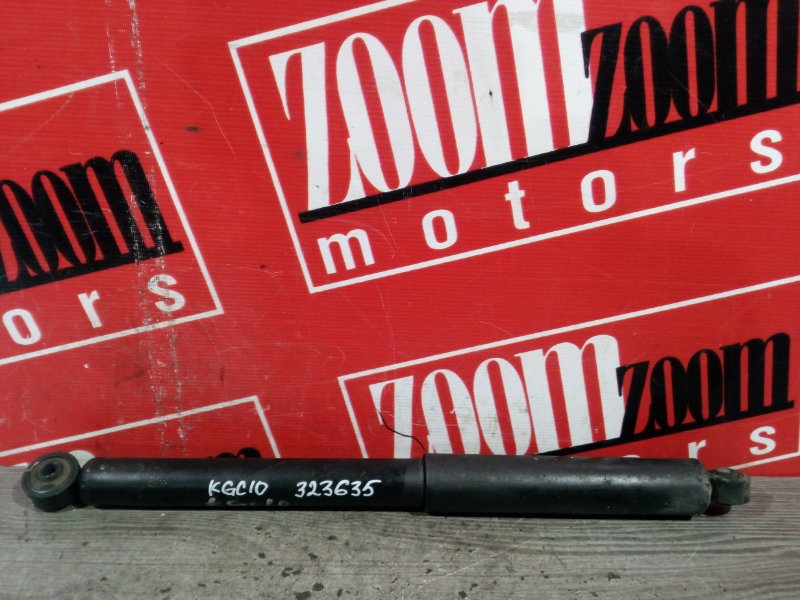 Амортизатор, 900 рублей, Красноярск