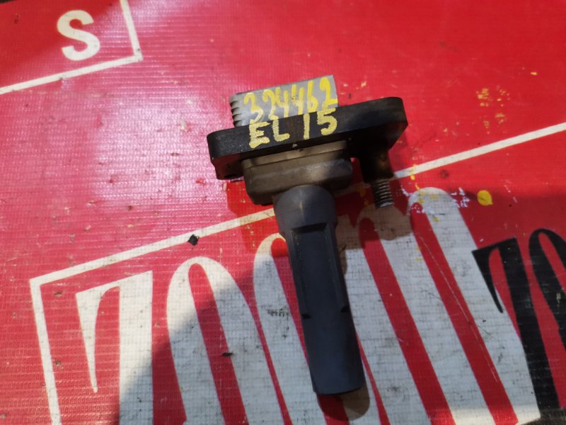 Катушка зажигания, 1000 рублей, Красноярск