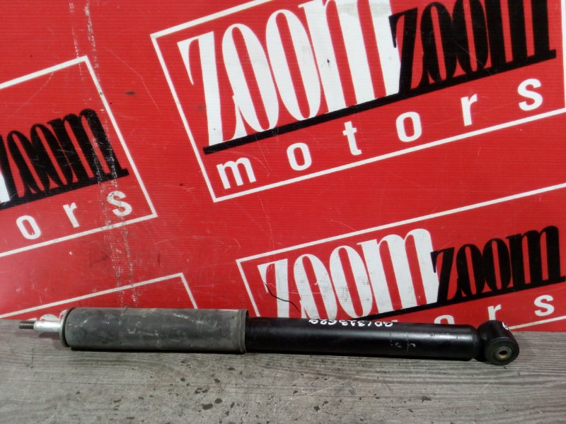 Амортизатор, 400 рублей, Красноярск