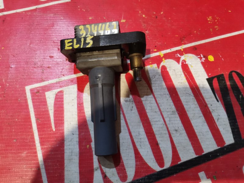 Катушка зажигания, 1000 рублей, Красноярск