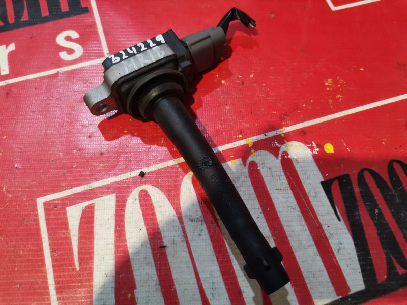 Катушка зажигания, 1000 рублей, Красноярск