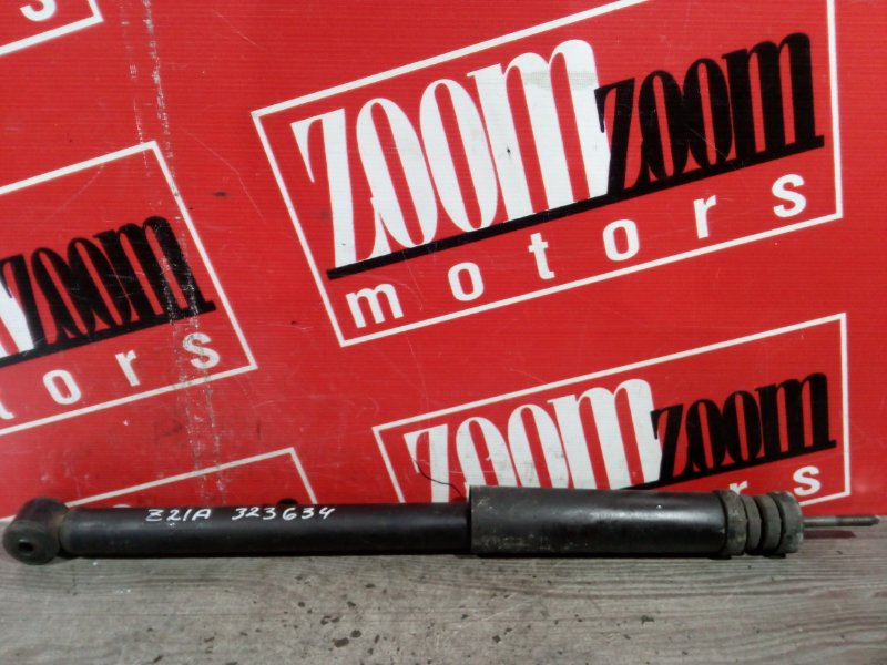 Амортизатор, 1500 рублей, Красноярск