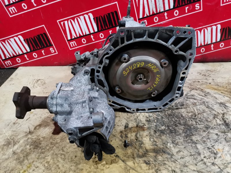 АКПП, 36100 рублей, Красноярск