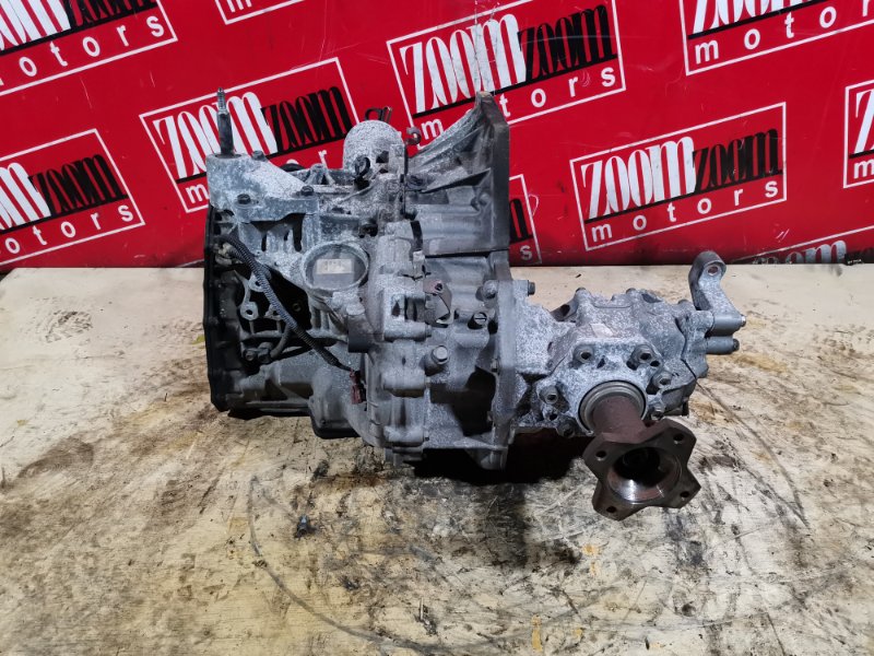 АКПП, 36100 рублей, Красноярск