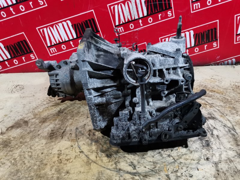 АКПП, 36100 рублей, Красноярск