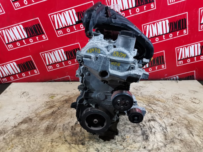 Двигатель, 45000 рублей, Красноярск