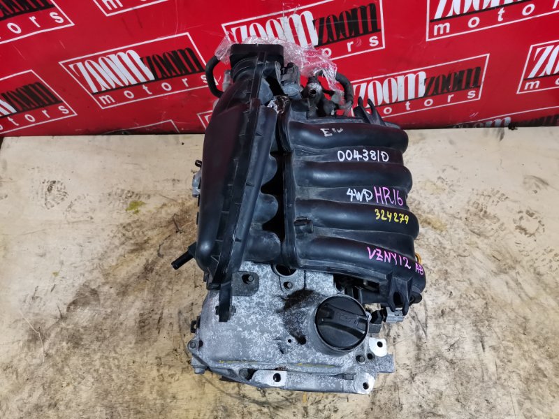 Двигатель, 45000 рублей, Красноярск