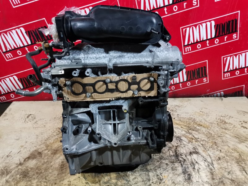 Двигатель, 45000 рублей, Красноярск