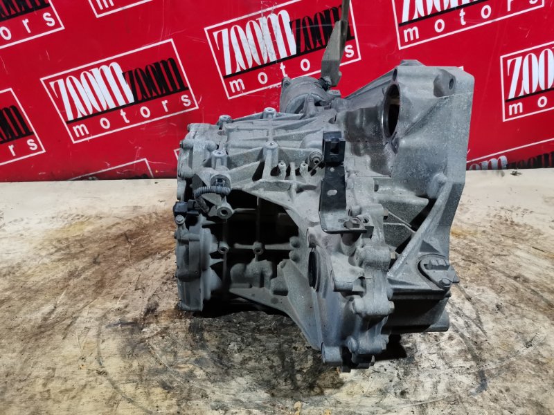 АКПП, 22800 рублей, Красноярск