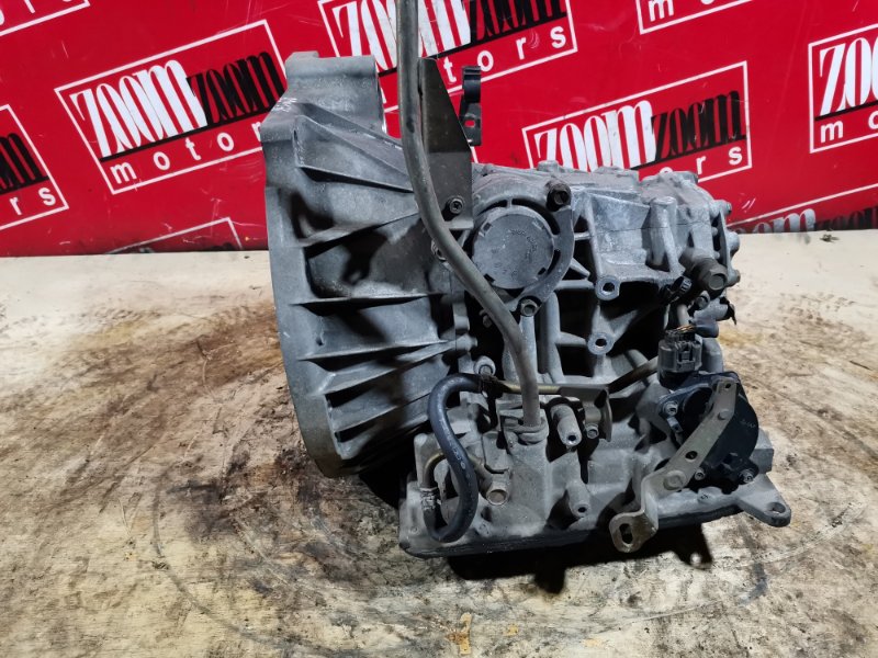 АКПП, 22800 рублей, Красноярск