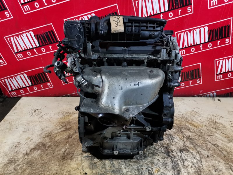 Двигатель, 22800 рублей, Красноярск