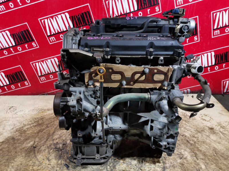 Двигатель, 61800 рублей, Красноярск