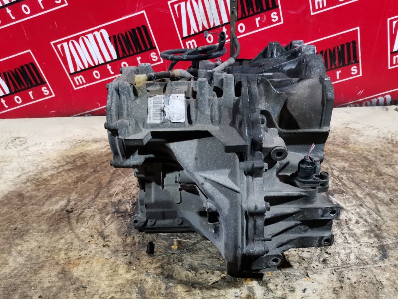 АКПП, 33300 рублей, Красноярск