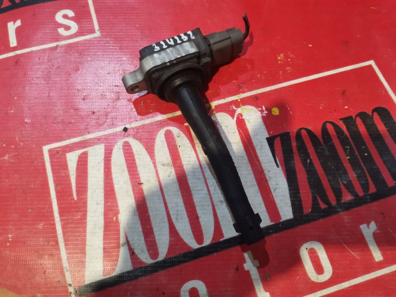 Катушка зажигания, 1000 рублей, Красноярск