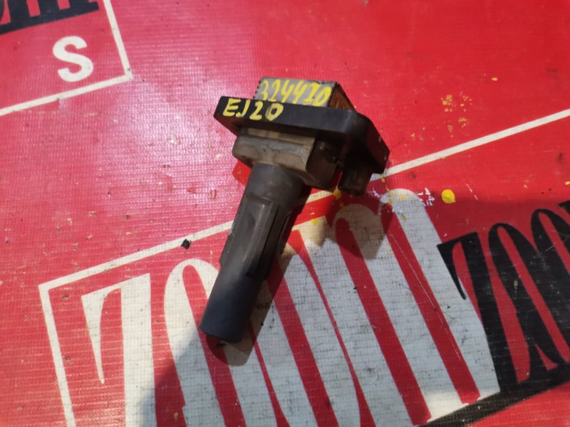 Катушка зажигания, 1000 рублей, Красноярск