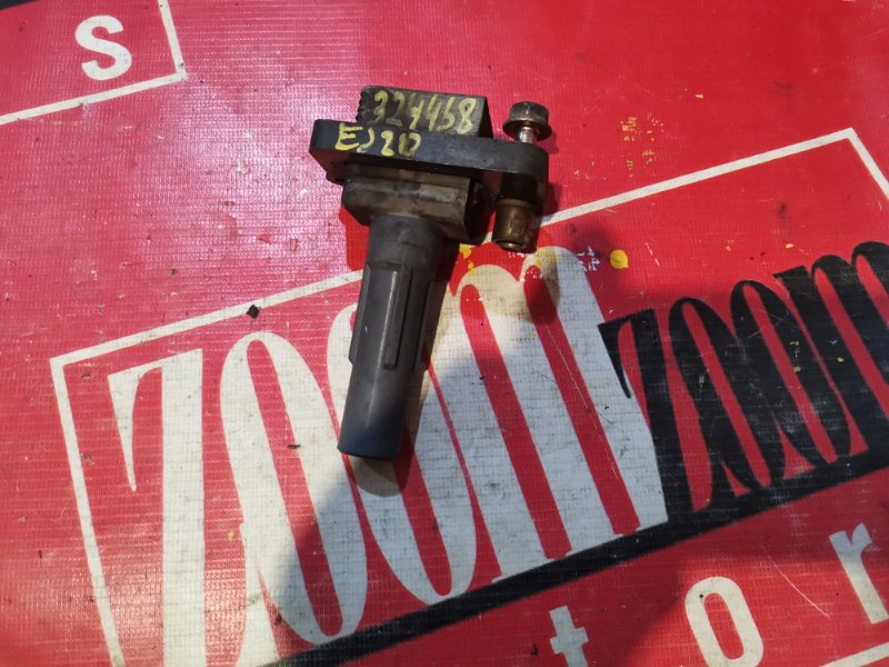 Катушка зажигания, 1000 рублей, Красноярск