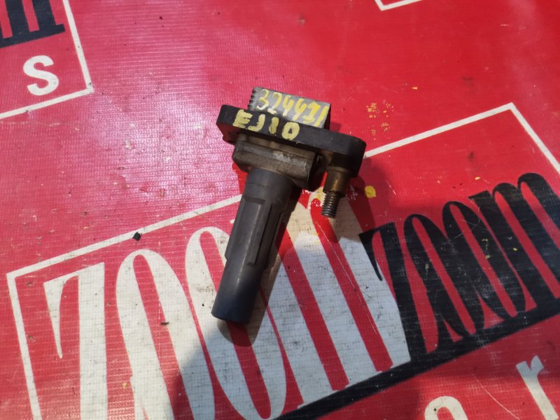 Катушка зажигания, 1000 рублей, Красноярск