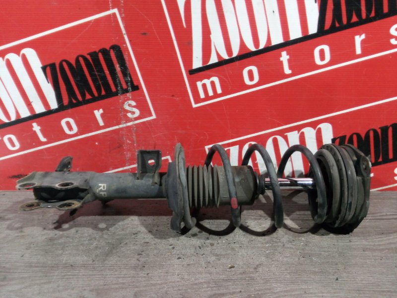 Стойка подвески, 1500 рублей, Красноярск